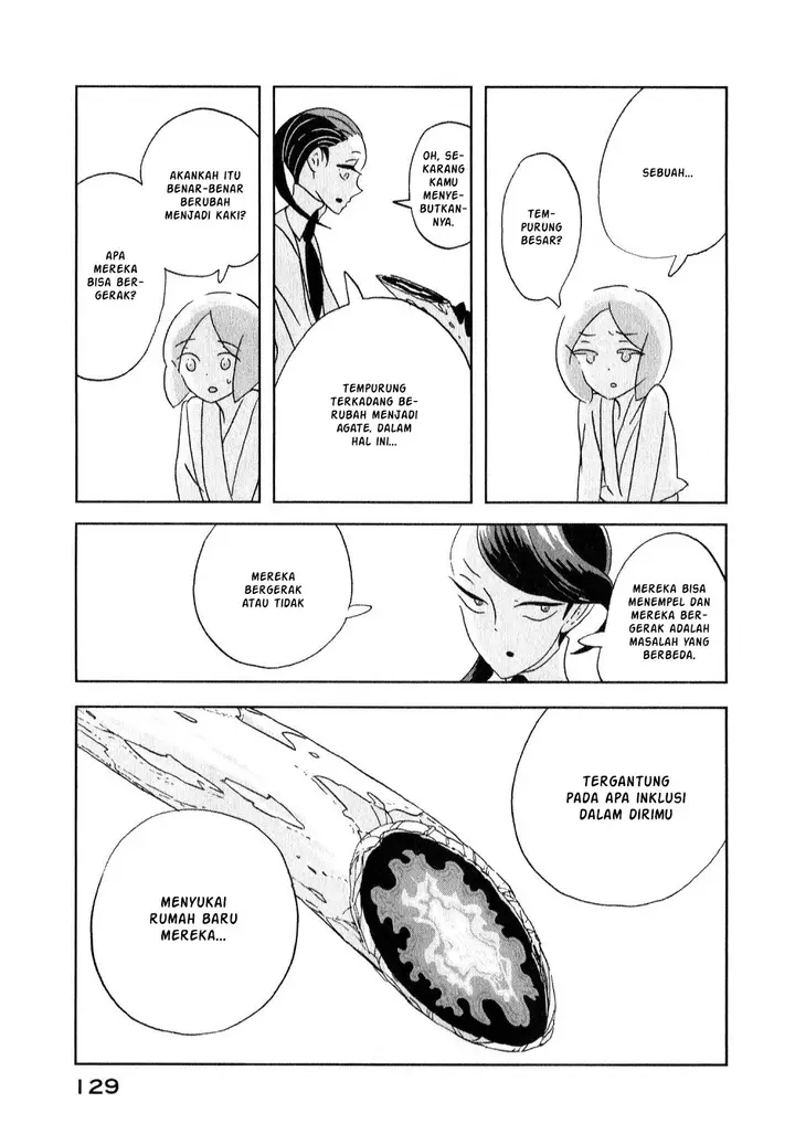 image-komik-houseki-no-kuni-chapter-11-20/31