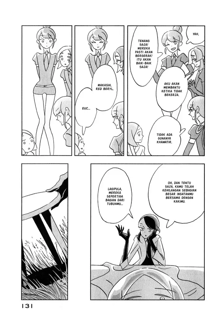 image-komik-houseki-no-kuni-chapter-11-22/31