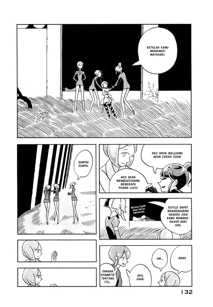 image-komik-houseki-no-kuni-chapter-11-23/31