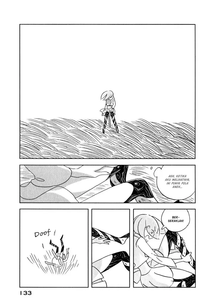 image-komik-houseki-no-kuni-chapter-11-24/31
