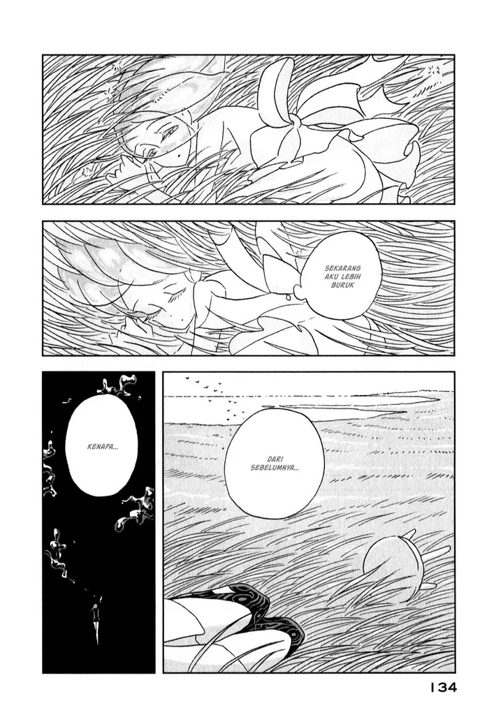 image-komik-houseki-no-kuni-chapter-11-25/31