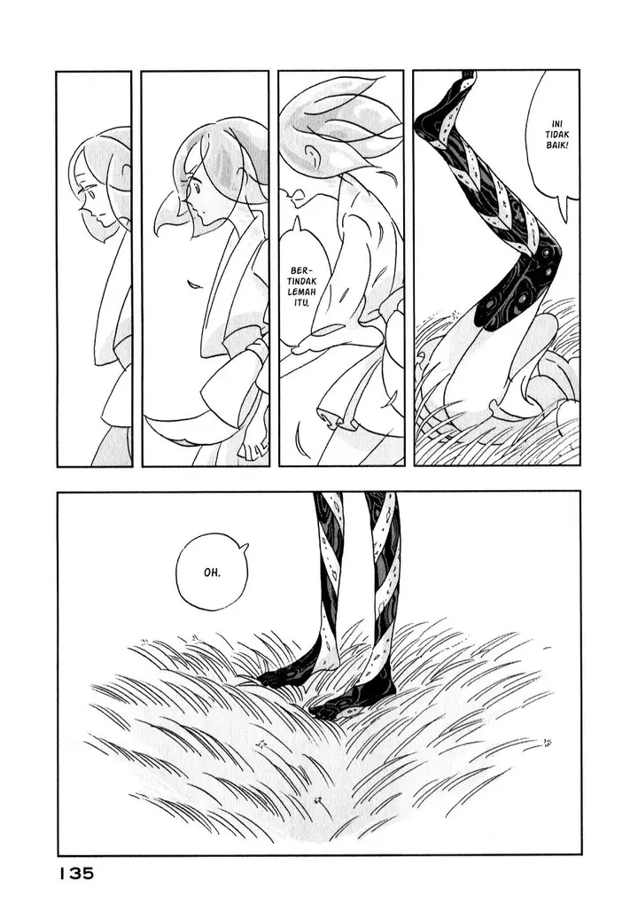 image-komik-houseki-no-kuni-chapter-11-26/31
