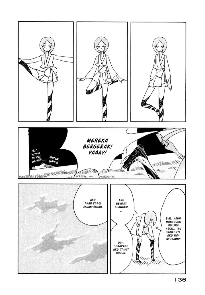 image-komik-houseki-no-kuni-chapter-11-27/31