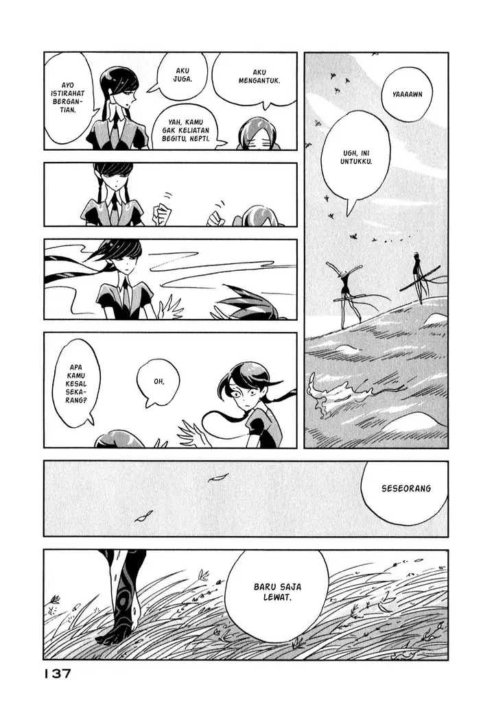 image-komik-houseki-no-kuni-chapter-11-28/31