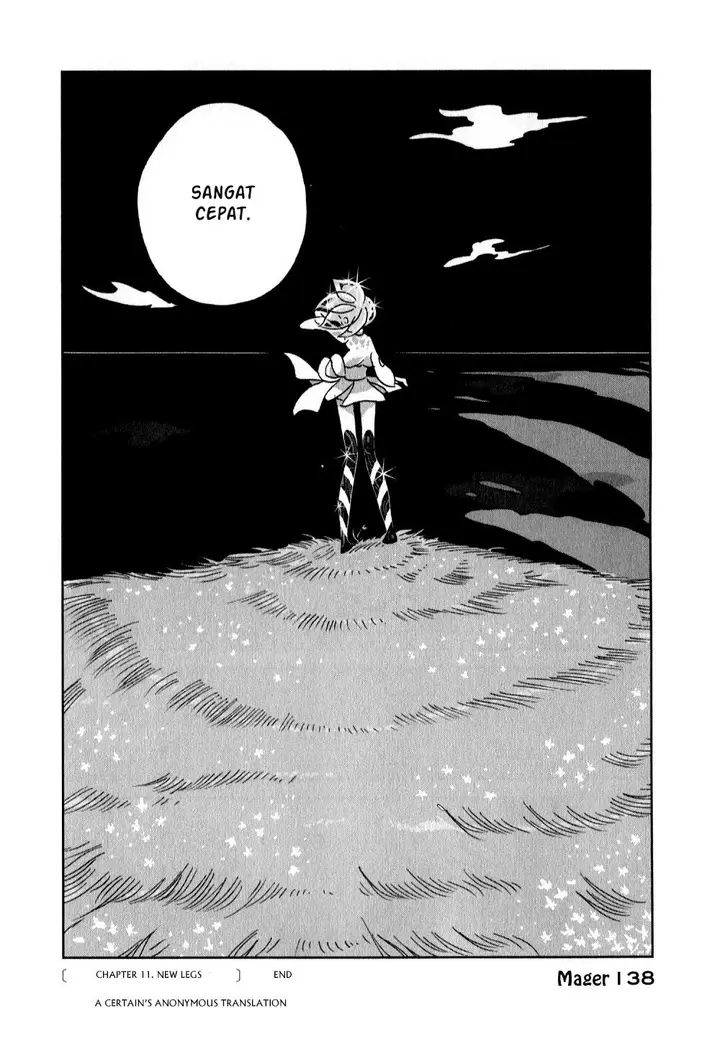 image-komik-houseki-no-kuni-chapter-11-29/31