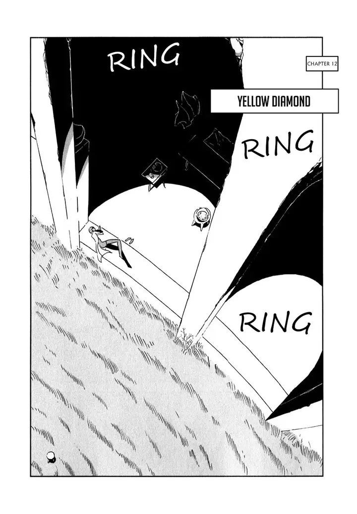 image-komik-houseki-no-kuni-chapter-12-0/28