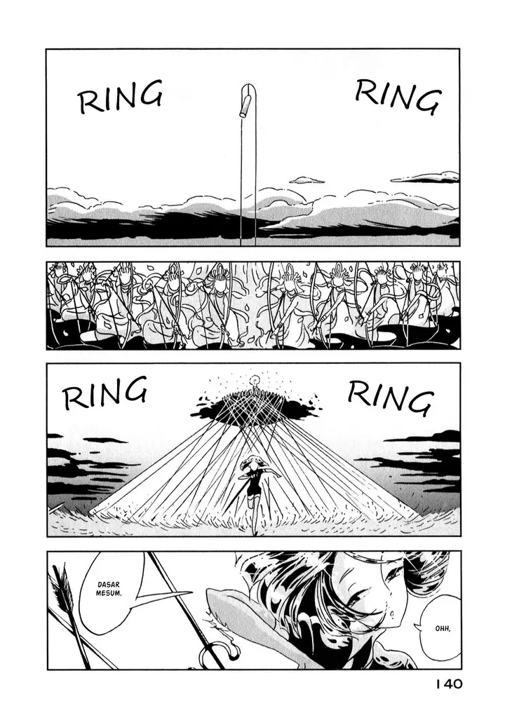 image-komik-houseki-no-kuni-chapter-12-1/28