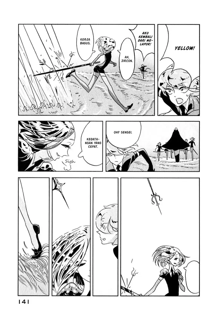 image-komik-houseki-no-kuni-chapter-12-2/28