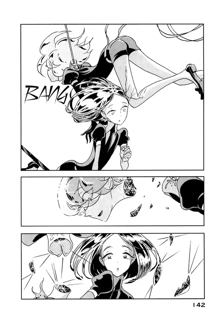 image-komik-houseki-no-kuni-chapter-12-3/28
