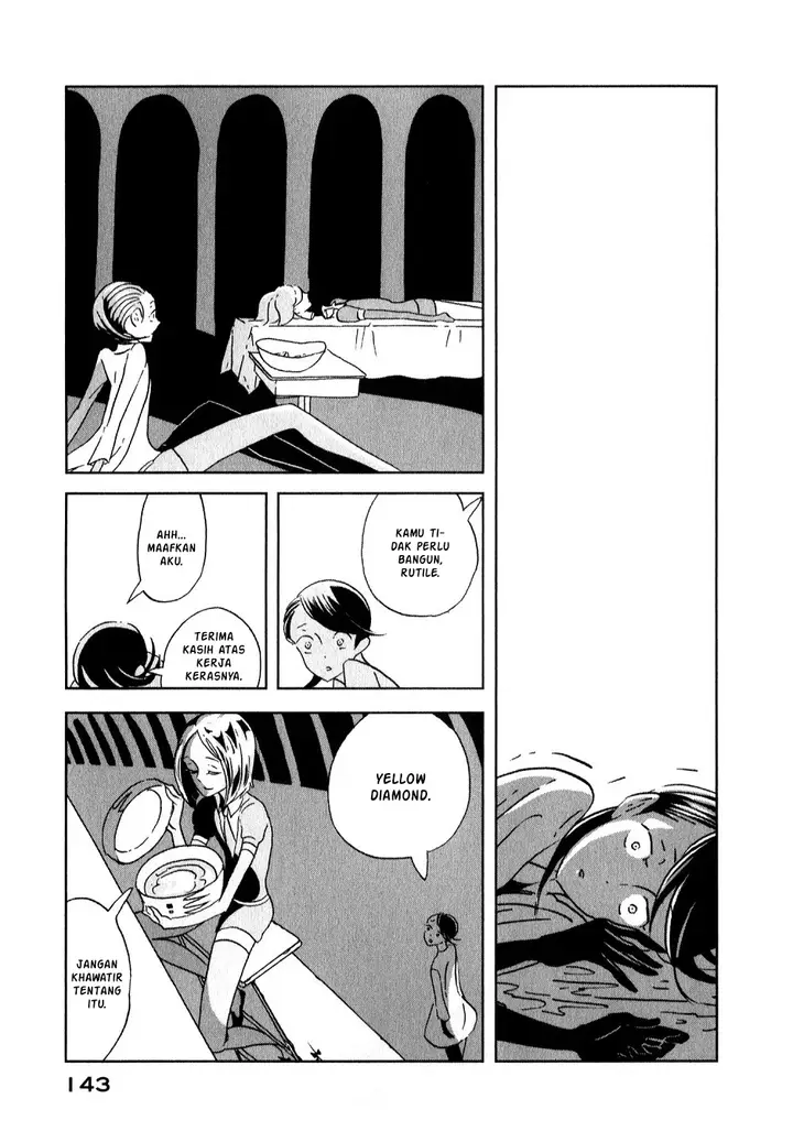 image-komik-houseki-no-kuni-chapter-12-4/28