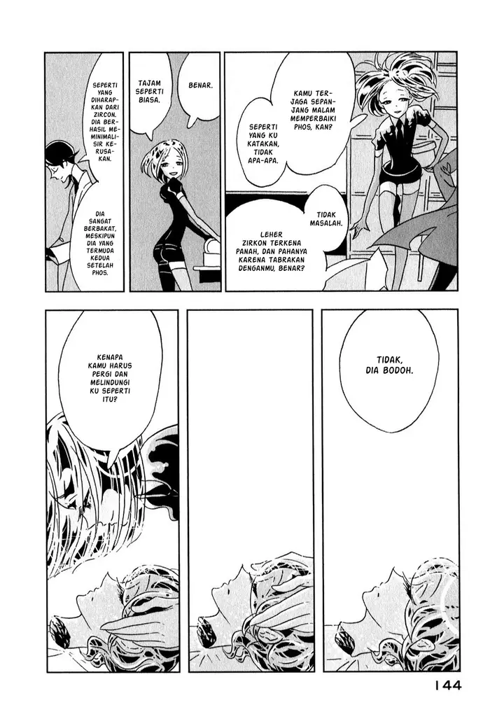 image-komik-houseki-no-kuni-chapter-12-5/28