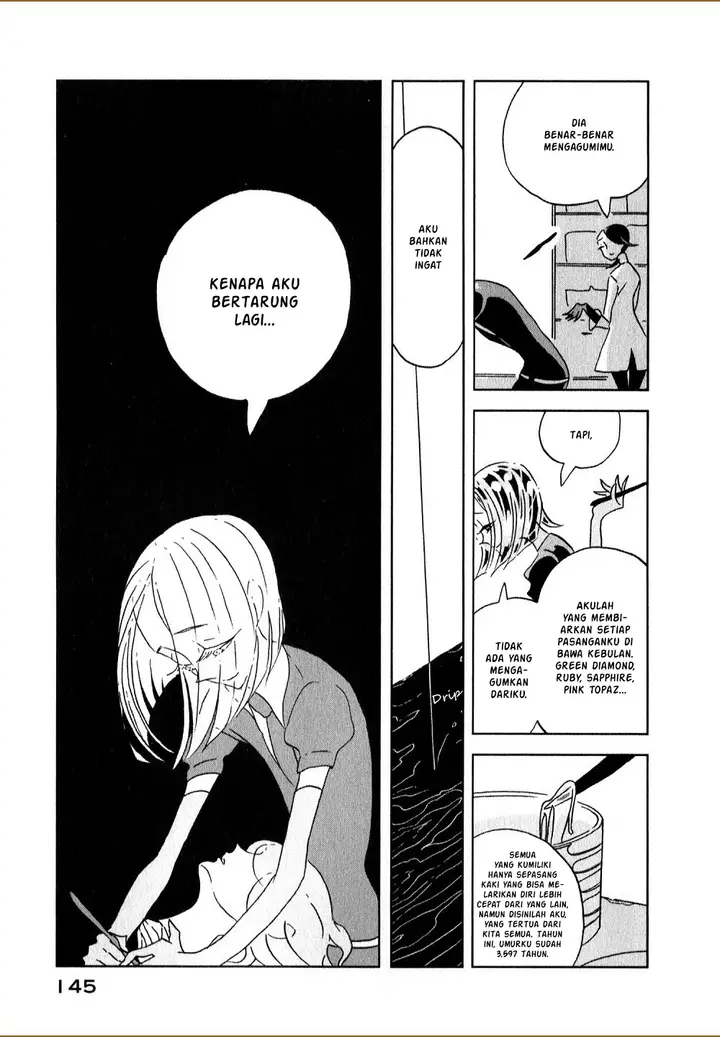image-komik-houseki-no-kuni-chapter-12-6/28