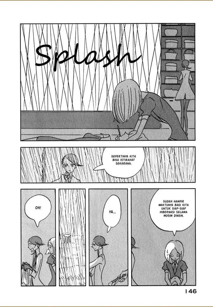 image-komik-houseki-no-kuni-chapter-12-7/28