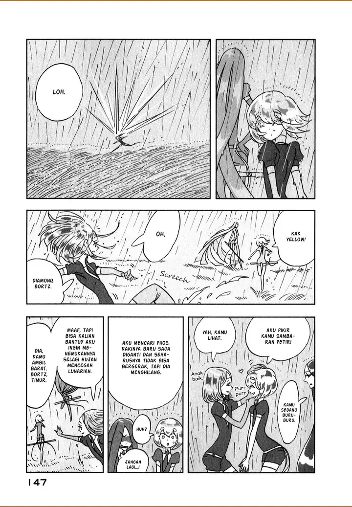 image-komik-houseki-no-kuni-chapter-12-8/28