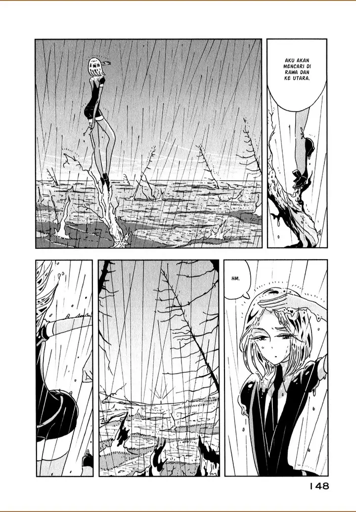 image-komik-houseki-no-kuni-chapter-12-9/28