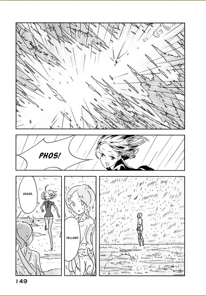 image-komik-houseki-no-kuni-chapter-12-10/28