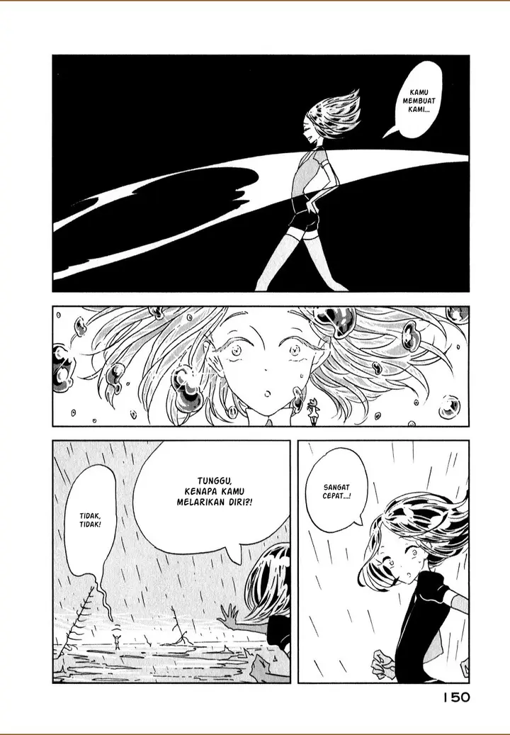 image-komik-houseki-no-kuni-chapter-12-11/28