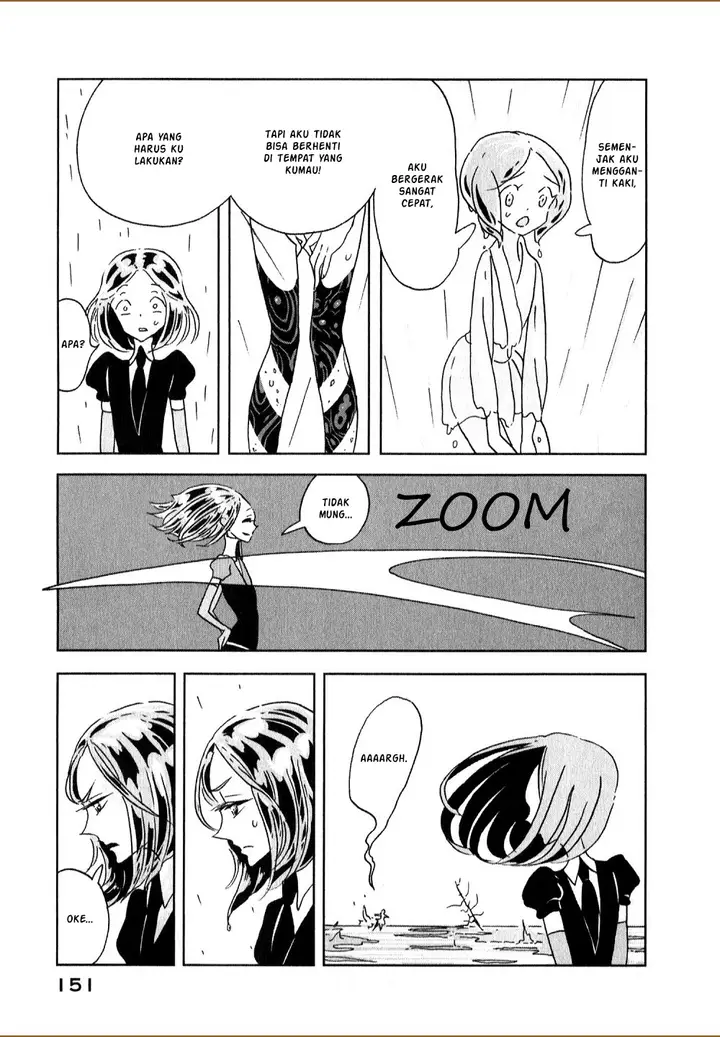 image-komik-houseki-no-kuni-chapter-12-12/28