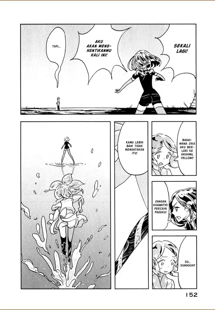 image-komik-houseki-no-kuni-chapter-12-13/28