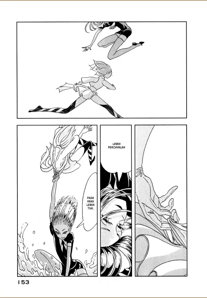 image-komik-houseki-no-kuni-chapter-12-14/28