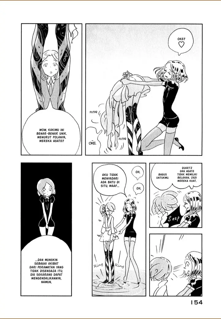 image-komik-houseki-no-kuni-chapter-12-15/28