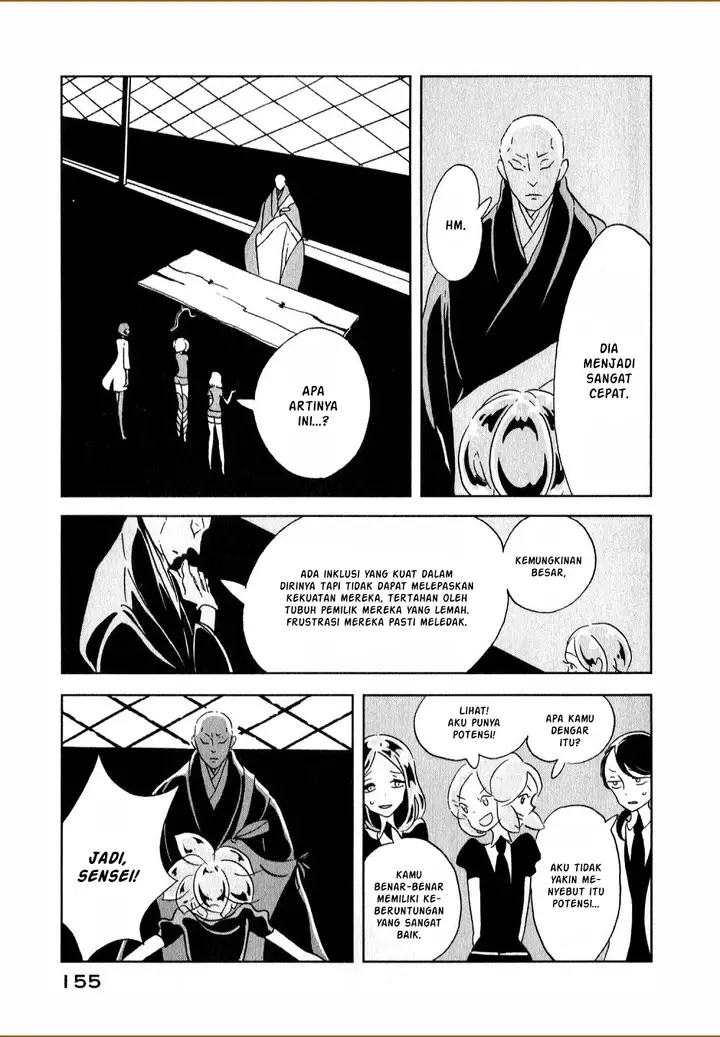image-komik-houseki-no-kuni-chapter-12-16/28
