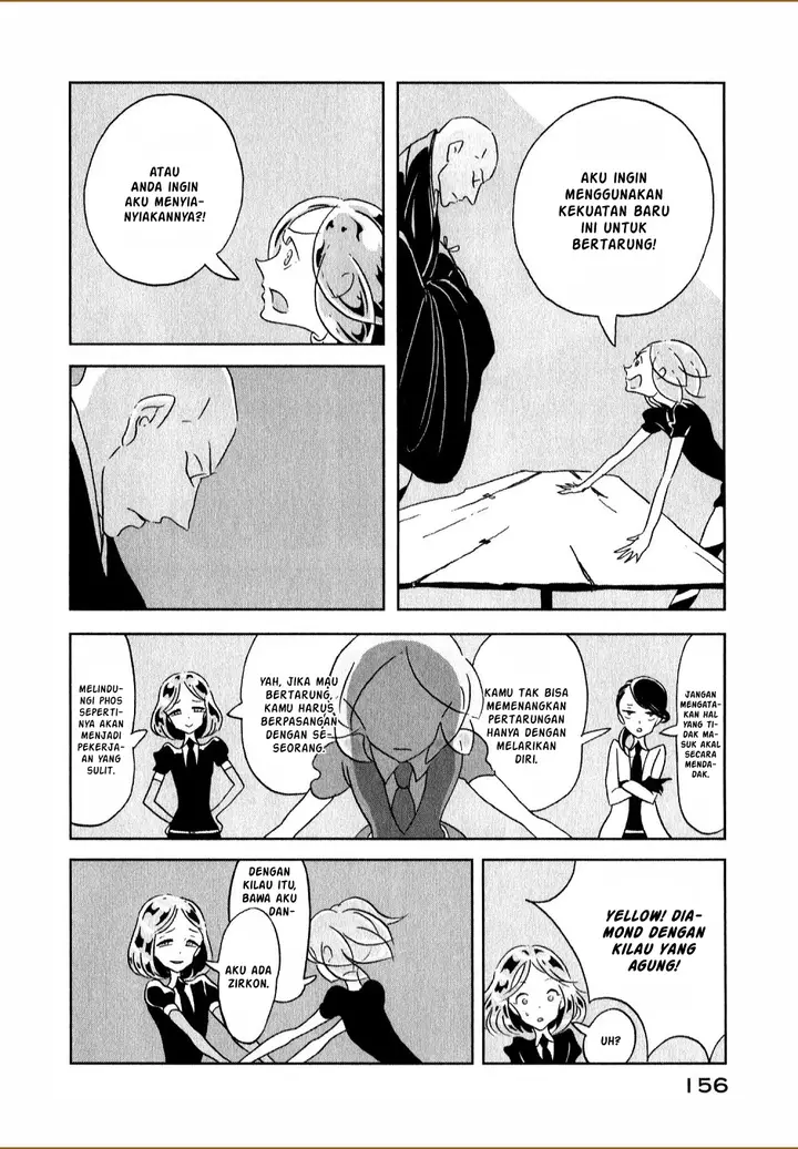 image-komik-houseki-no-kuni-chapter-12-17/28