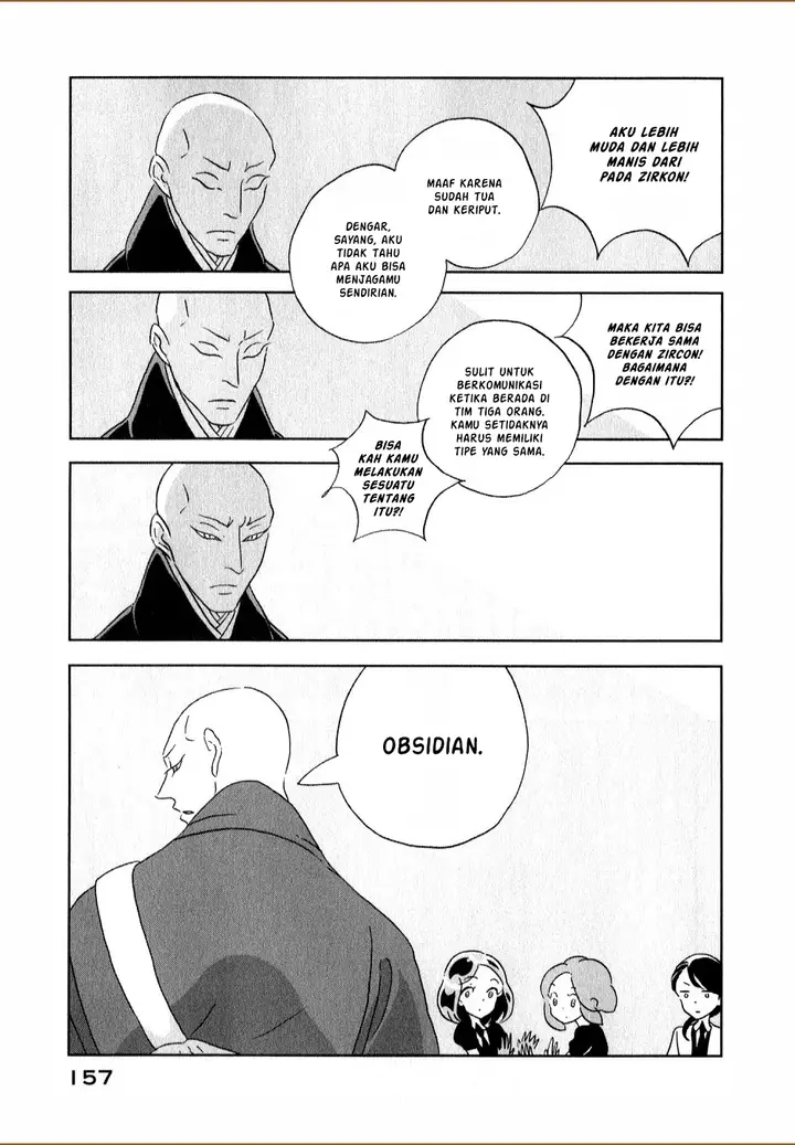 image-komik-houseki-no-kuni-chapter-12-18/28