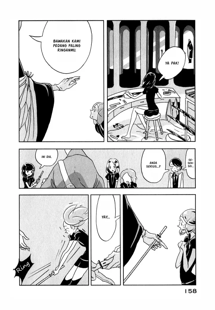 image-komik-houseki-no-kuni-chapter-12-19/28