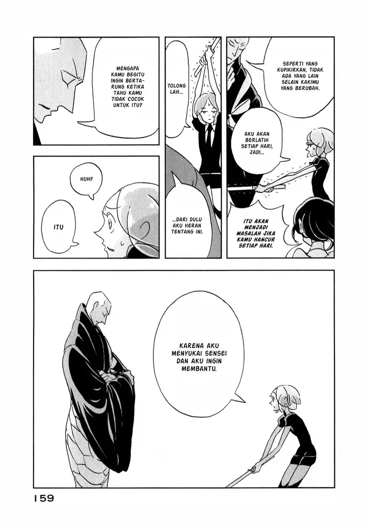 image-komik-houseki-no-kuni-chapter-12-20/28