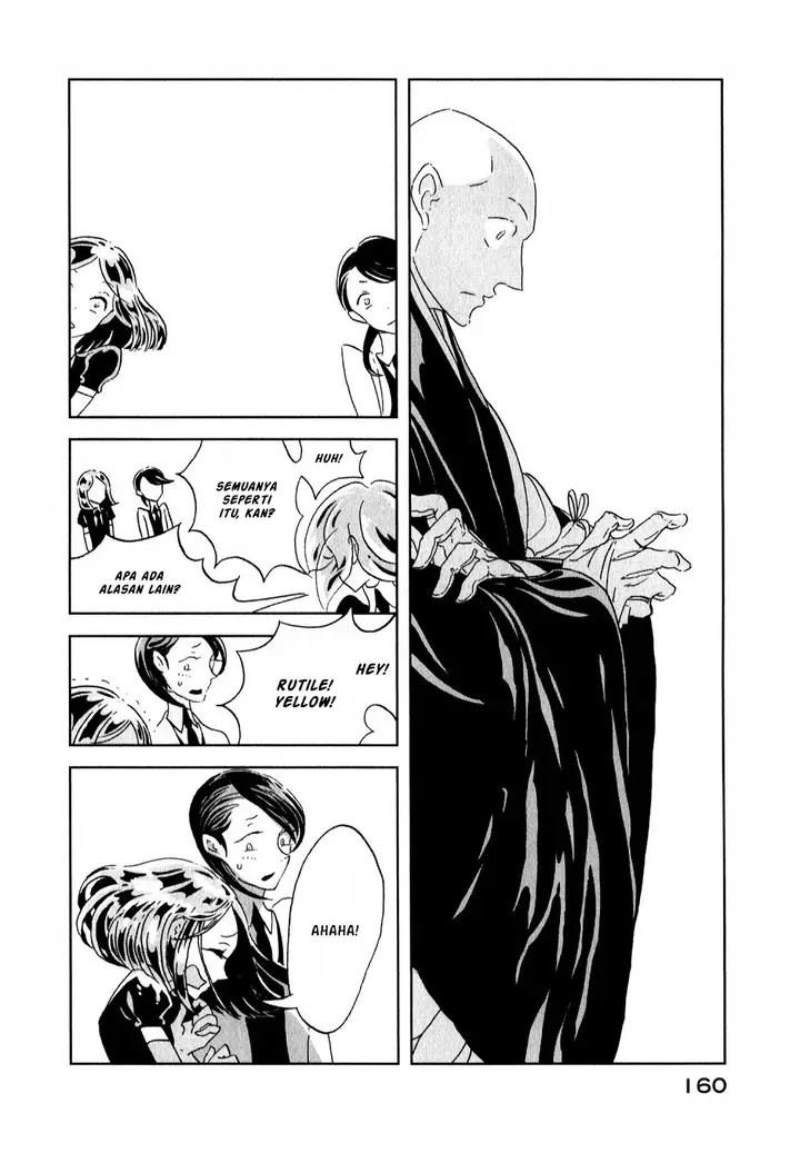 image-komik-houseki-no-kuni-chapter-12-21/28