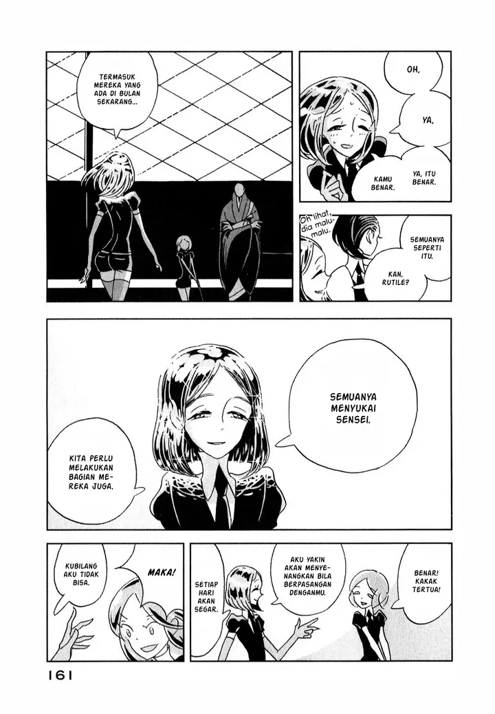 image-komik-houseki-no-kuni-chapter-12-22/28