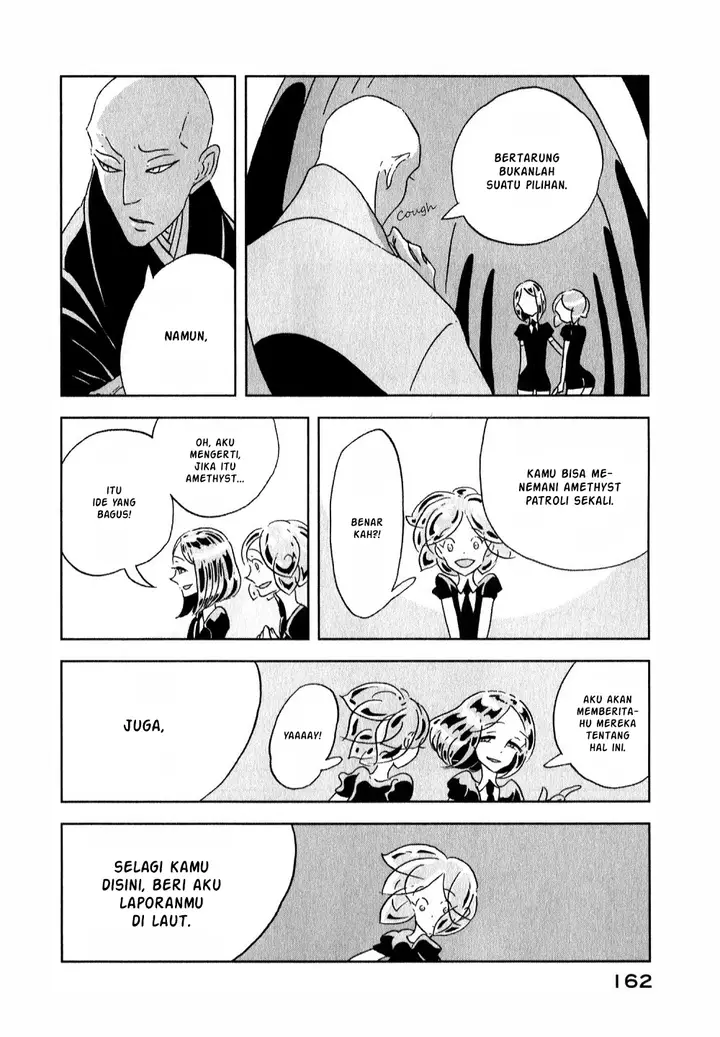 image-komik-houseki-no-kuni-chapter-12-23/28