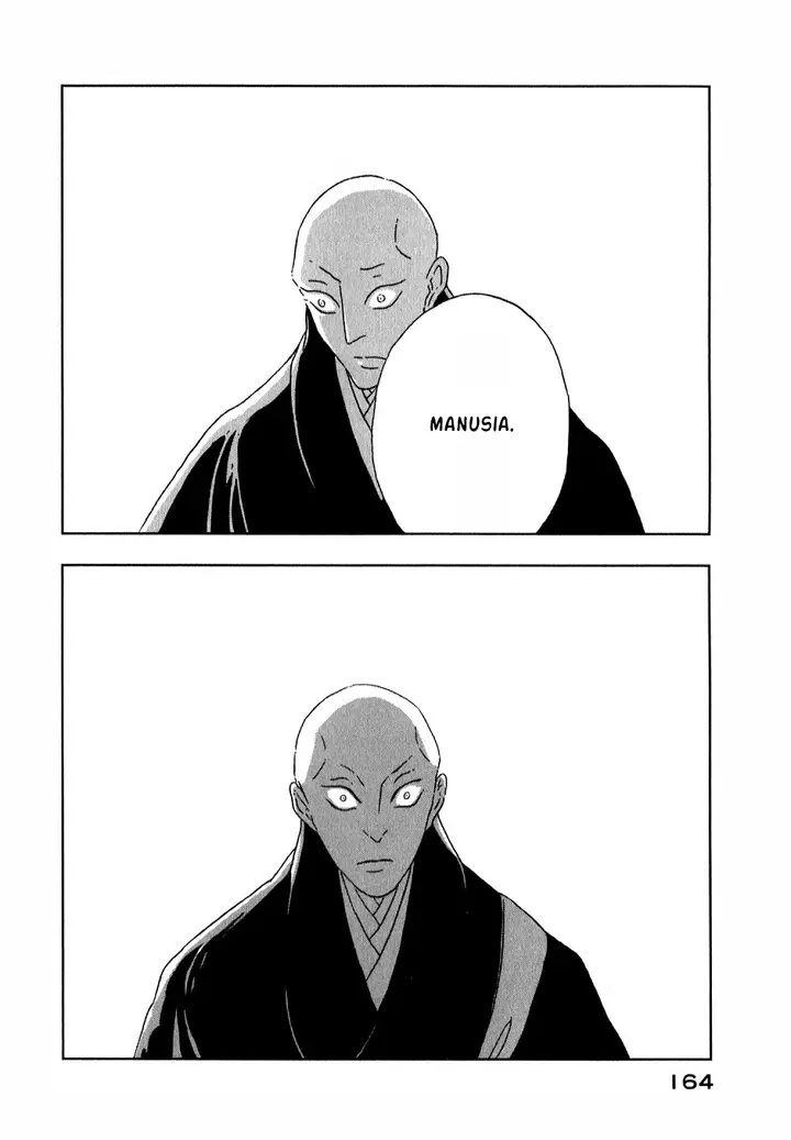 image-komik-houseki-no-kuni-chapter-12-25/28