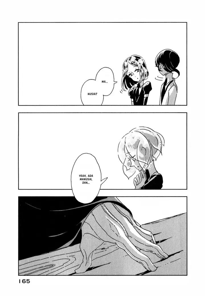 image-komik-houseki-no-kuni-chapter-12-26/28