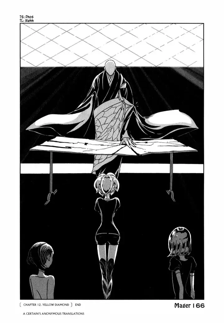 image-komik-houseki-no-kuni-chapter-12-27/28