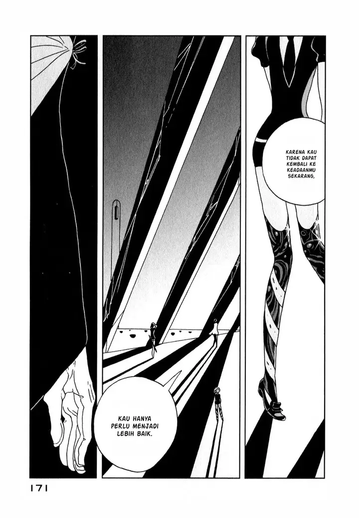 image-komik-houseki-no-kuni-chapter-13-4/28
