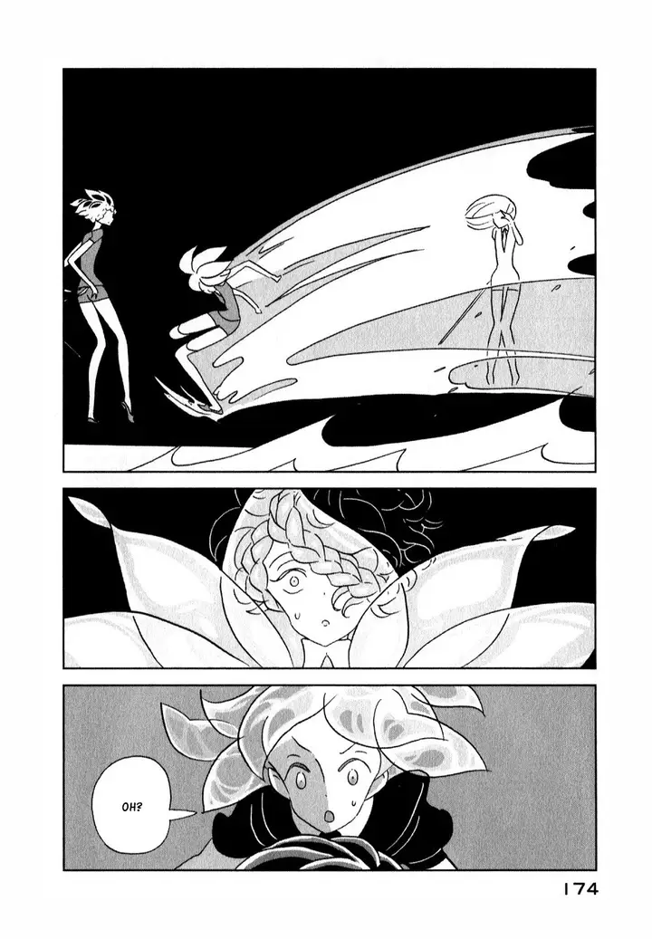image-komik-houseki-no-kuni-chapter-13-7/28