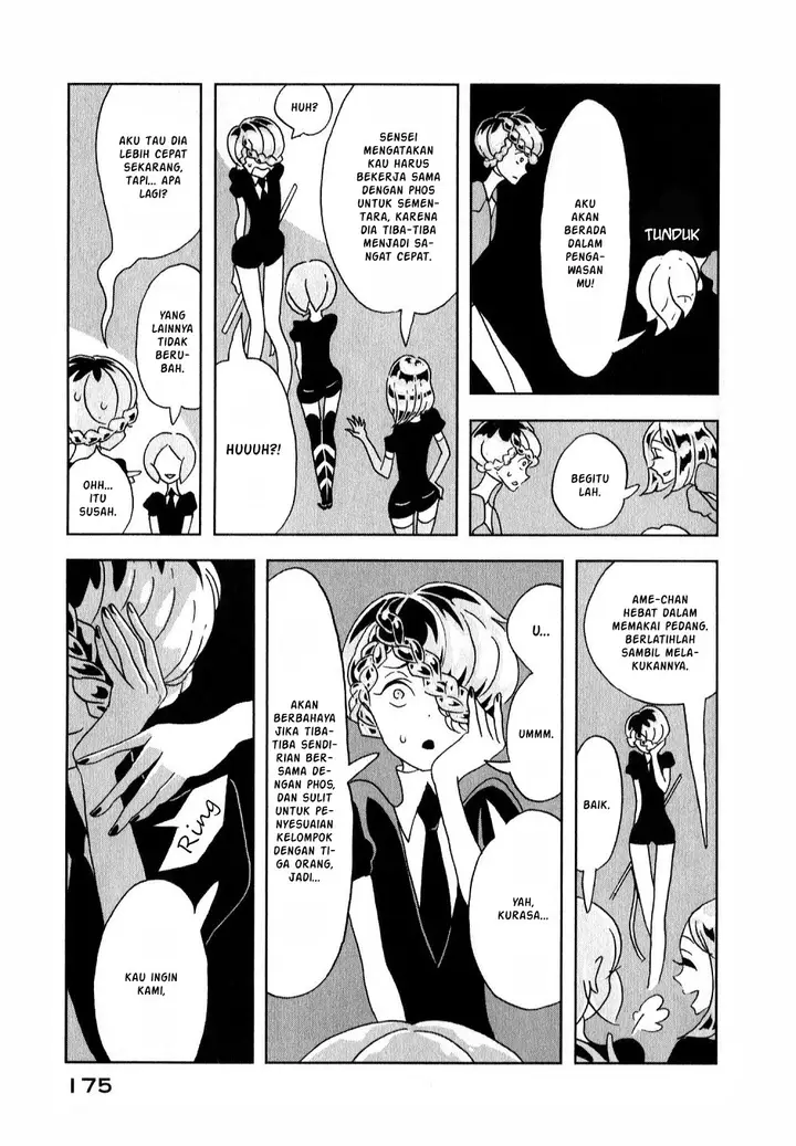 image-komik-houseki-no-kuni-chapter-13-8/28
