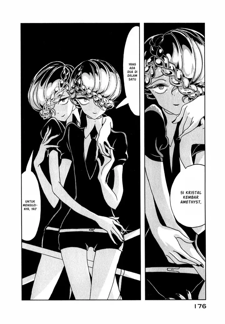 image-komik-houseki-no-kuni-chapter-13-9/28
