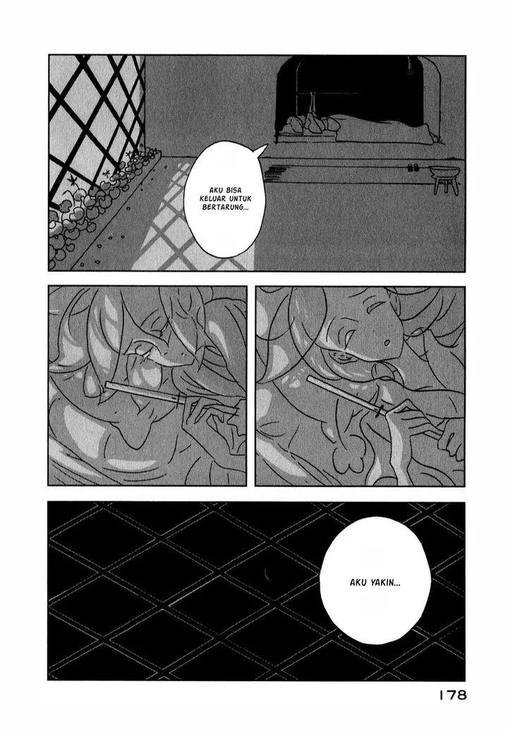 image-komik-houseki-no-kuni-chapter-13-11/28