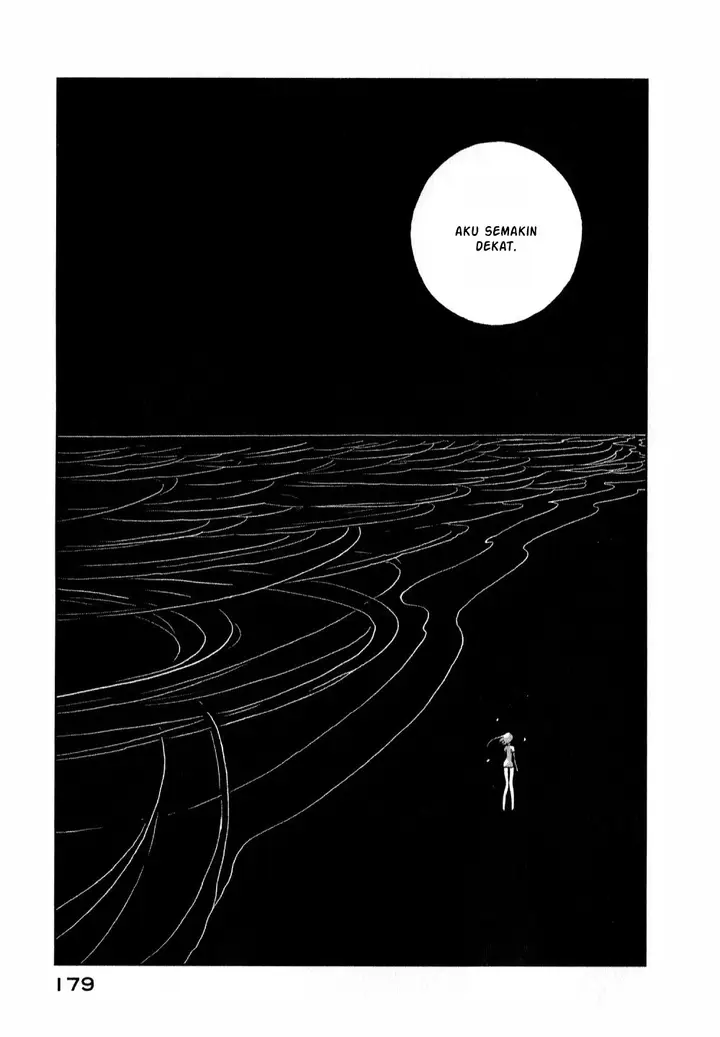 image-komik-houseki-no-kuni-chapter-13-12/28