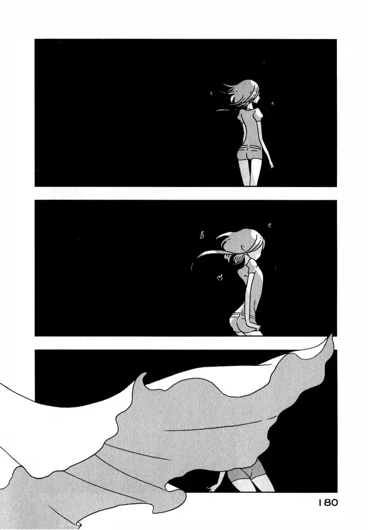 image-komik-houseki-no-kuni-chapter-13-13/28