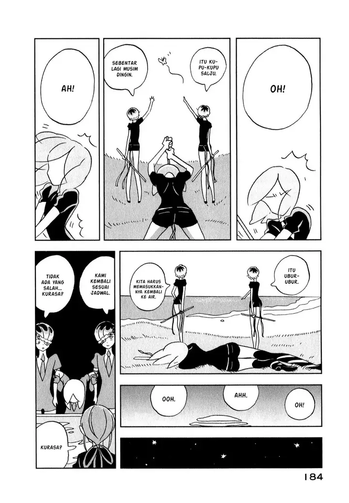image-komik-houseki-no-kuni-chapter-13-17/28