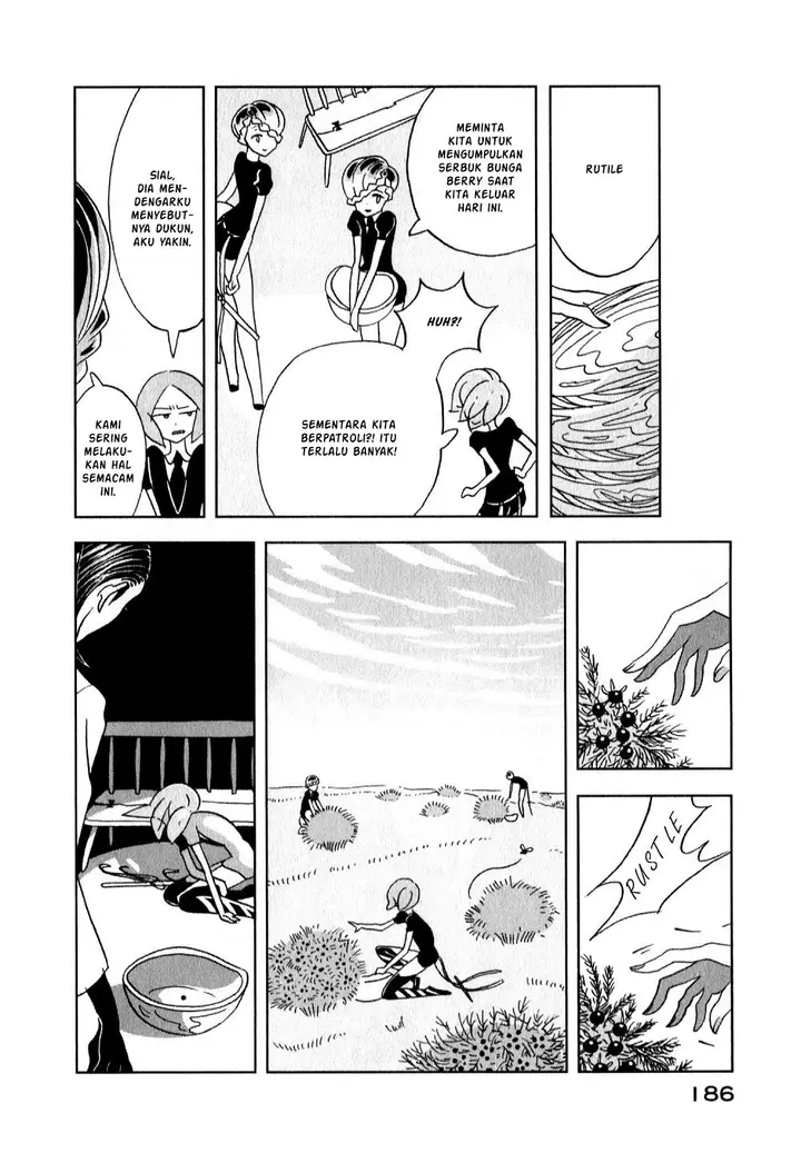 image-komik-houseki-no-kuni-chapter-13-19/28