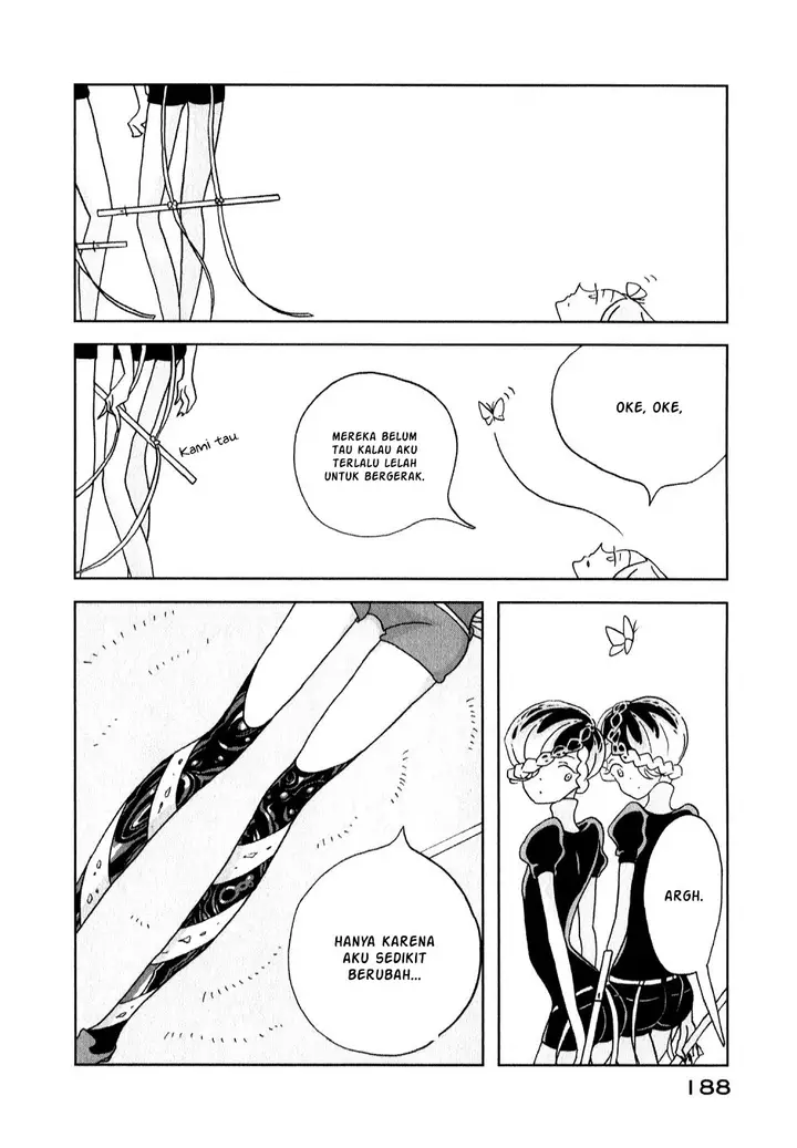 image-komik-houseki-no-kuni-chapter-13-21/28