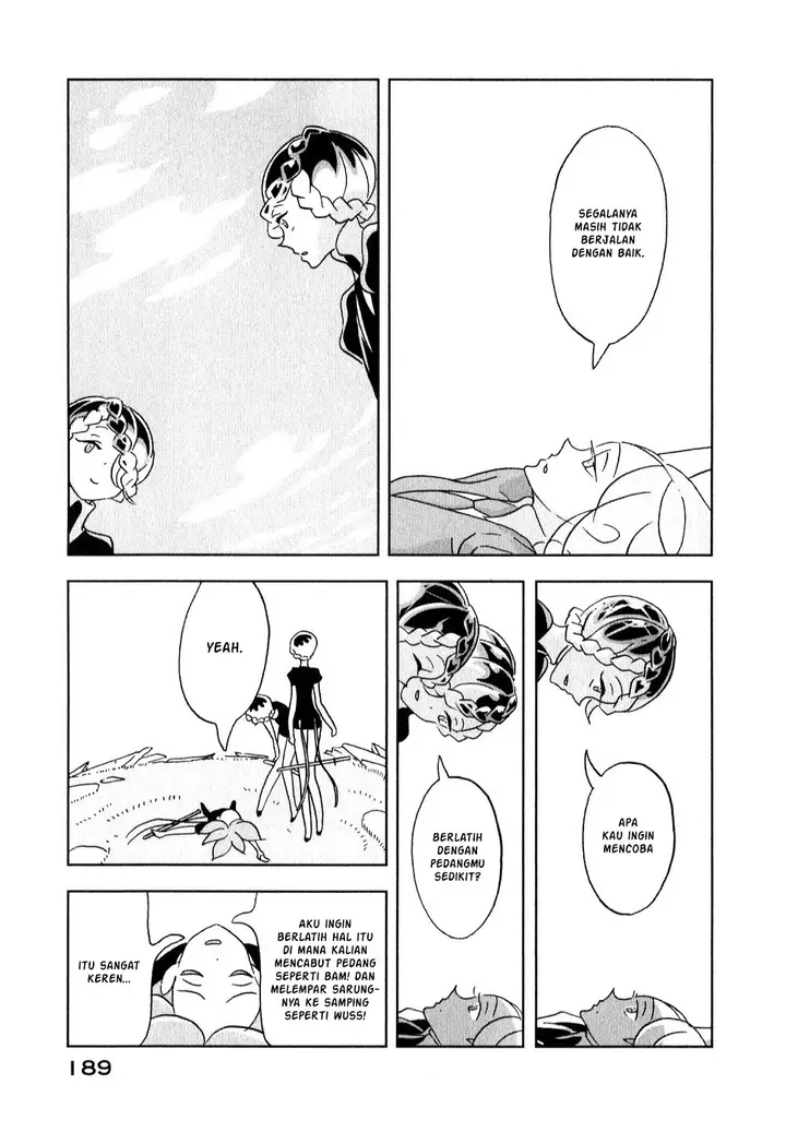image-komik-houseki-no-kuni-chapter-13-22/28