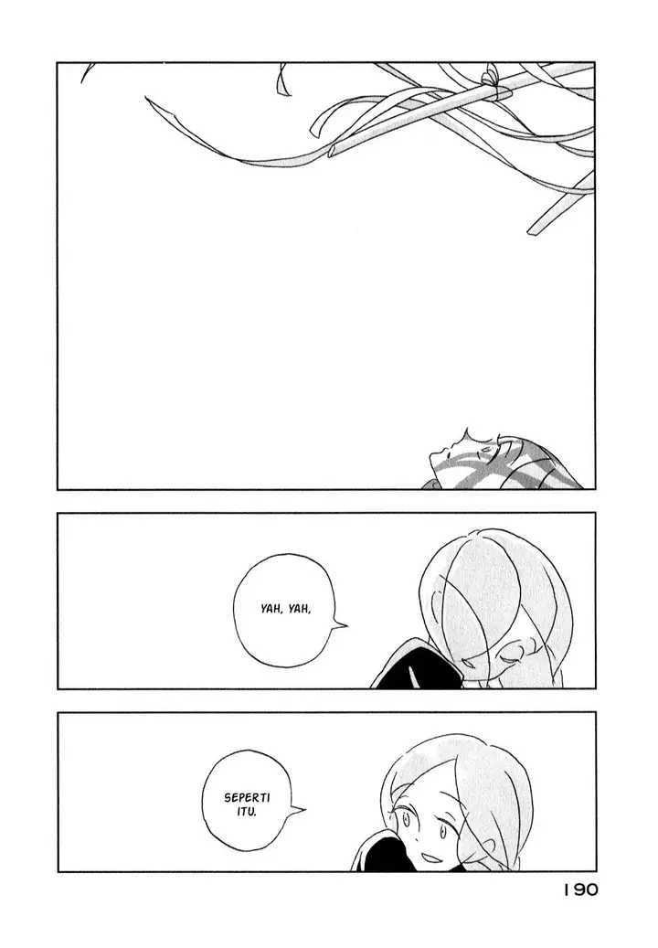 image-komik-houseki-no-kuni-chapter-13-23/28