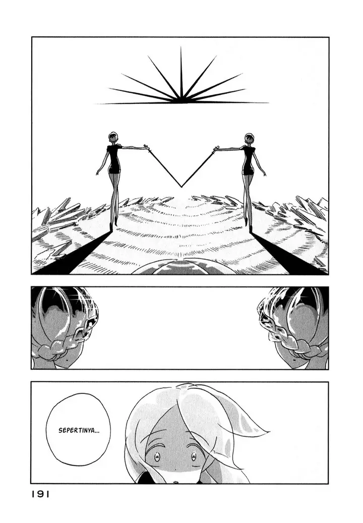 image-komik-houseki-no-kuni-chapter-13-24/28