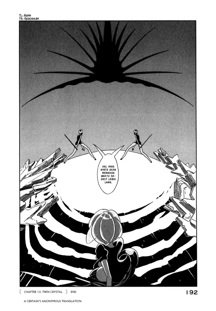 image-komik-houseki-no-kuni-chapter-13-25/28